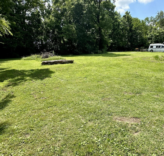Listing Image 28