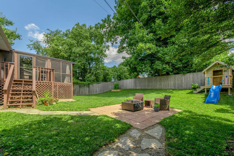 Listing Image 12
