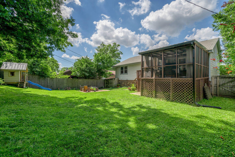 Listing Image 14