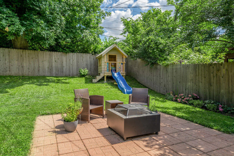 Listing Image 19
