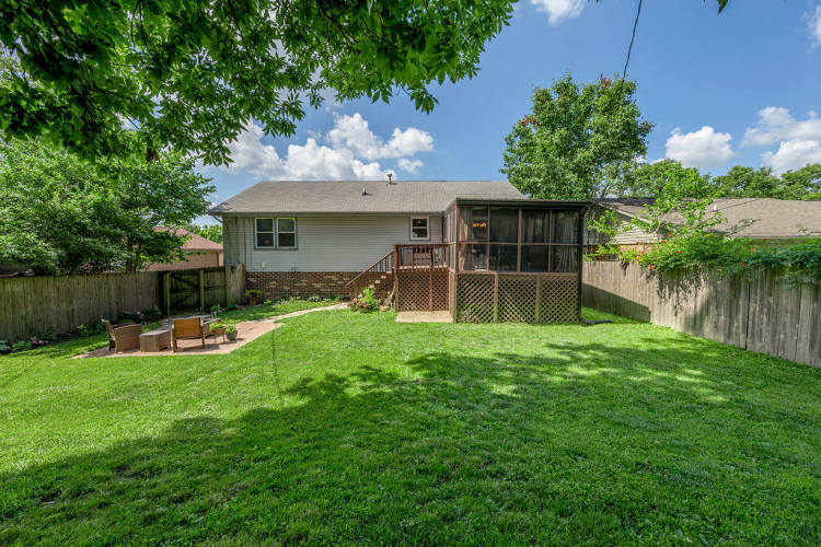 Listing Image 20
