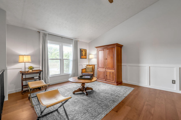 Listing Image 22