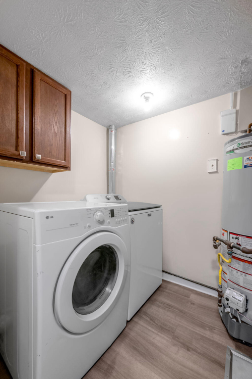 Listing Image 55