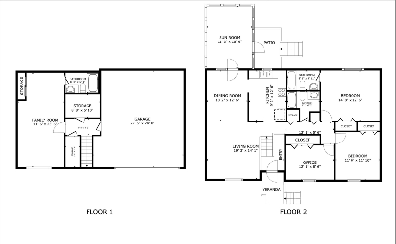 Listing Image 56