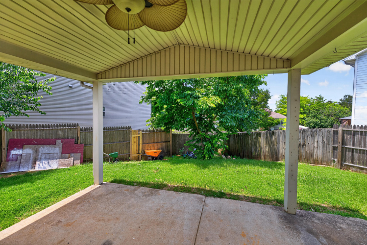 Listing Image 33
