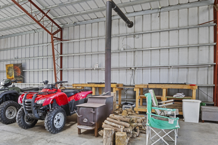 Listing Image 14