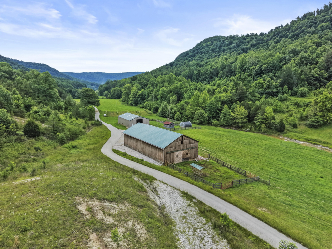 Listing Image 24