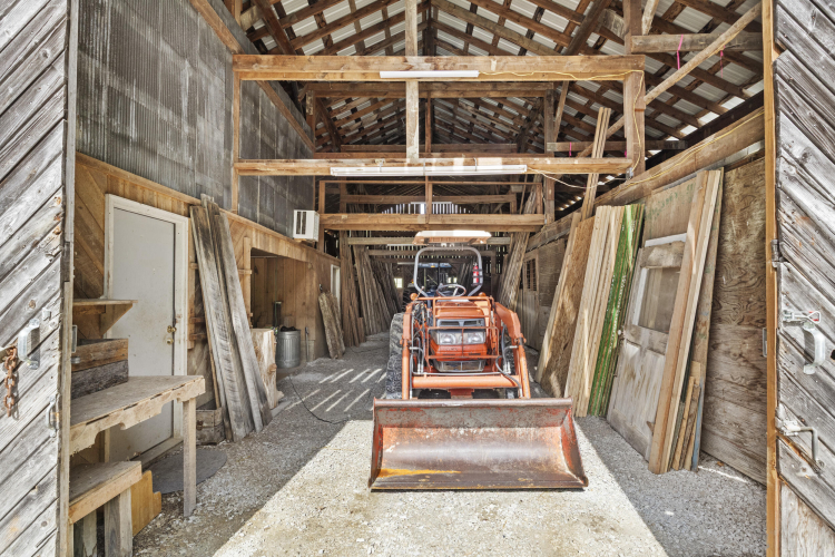 Listing Image 25