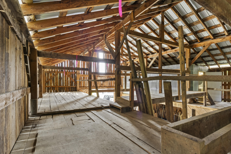 Listing Image 31