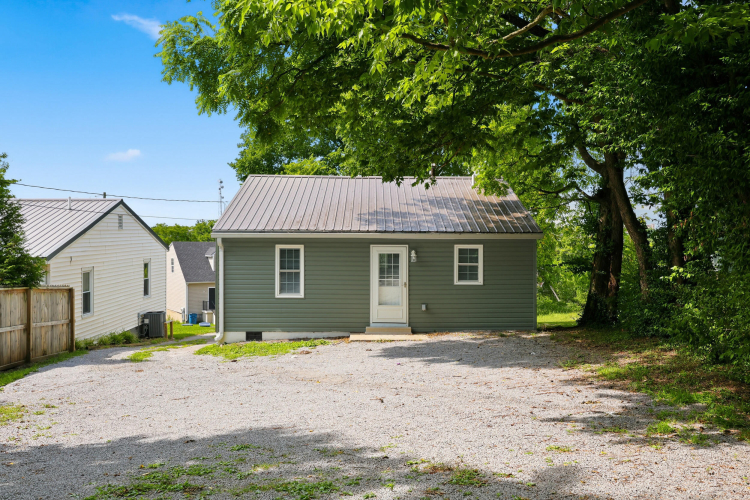 Listing Image 20