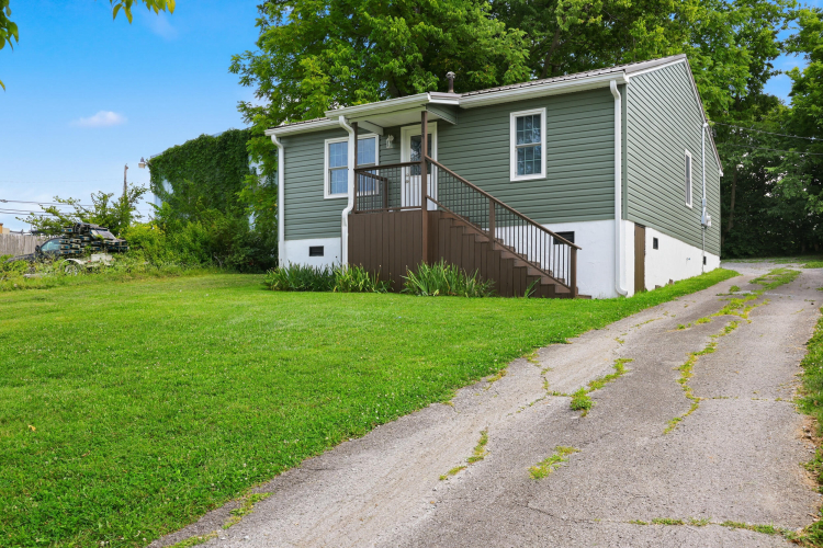 Listing Image 23