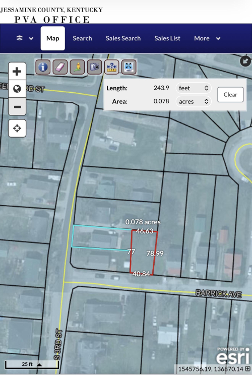 Listing Image 2