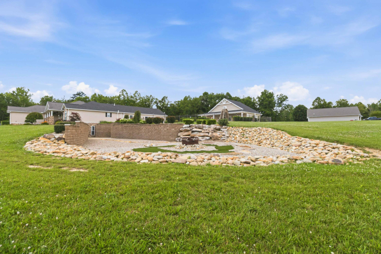 Listing Image 57