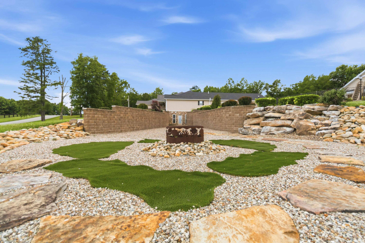 Listing Image 58