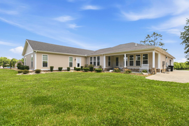 Listing Image 65