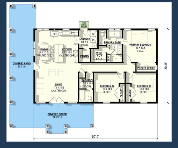 Listing Image 2