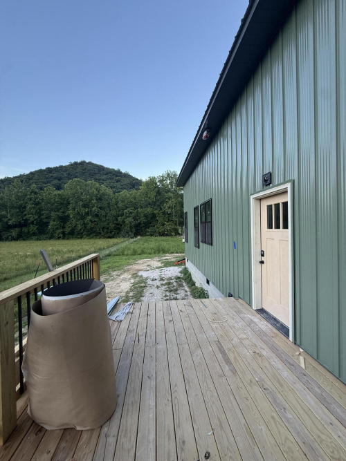 Listing Image 5