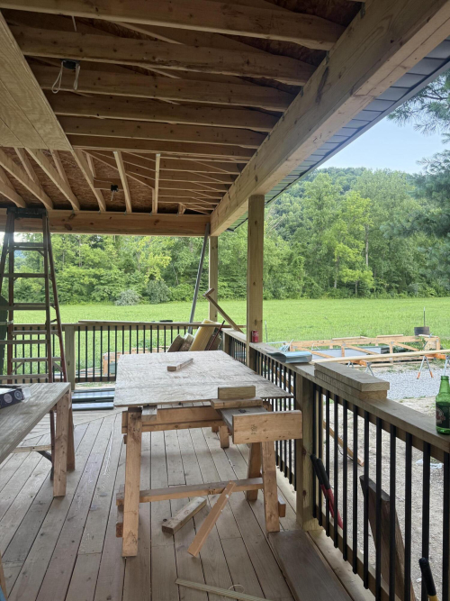 Listing Image 6