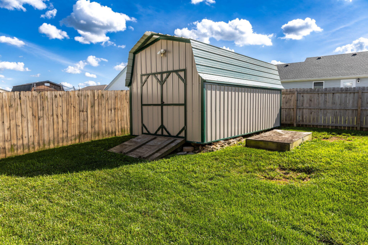 Listing Image 23