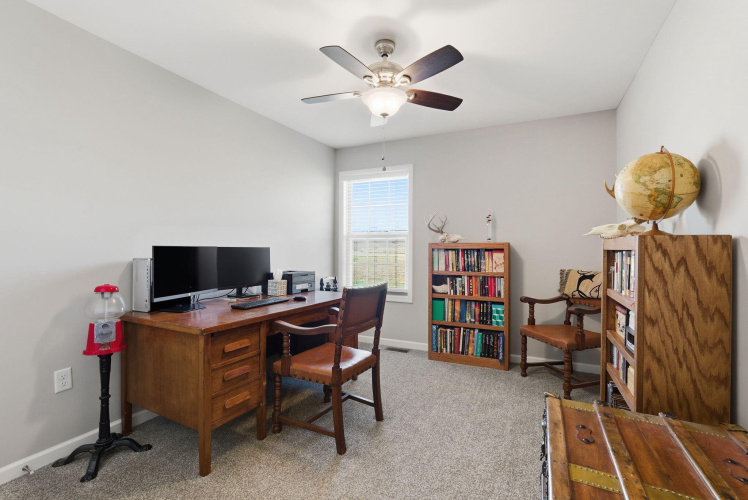 Listing Image 22