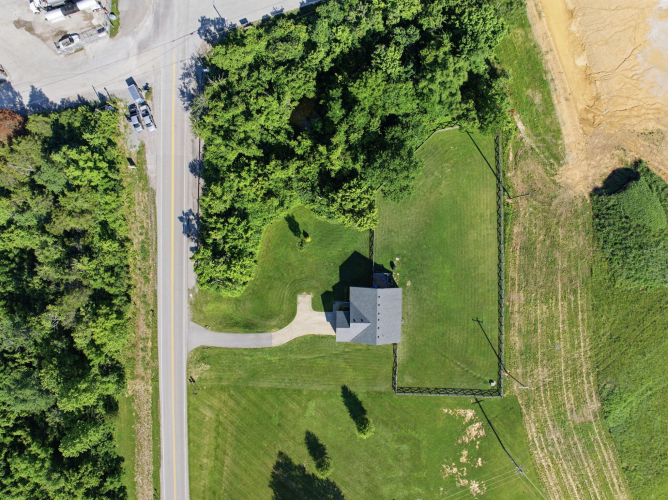 Listing Image 27