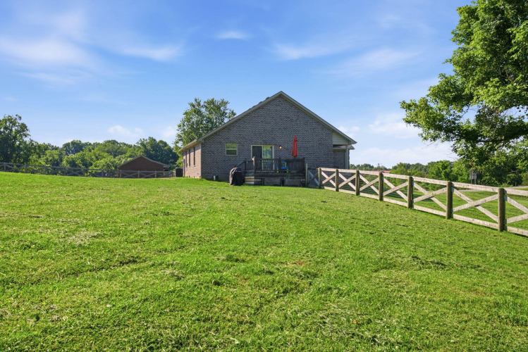 Listing Image 28