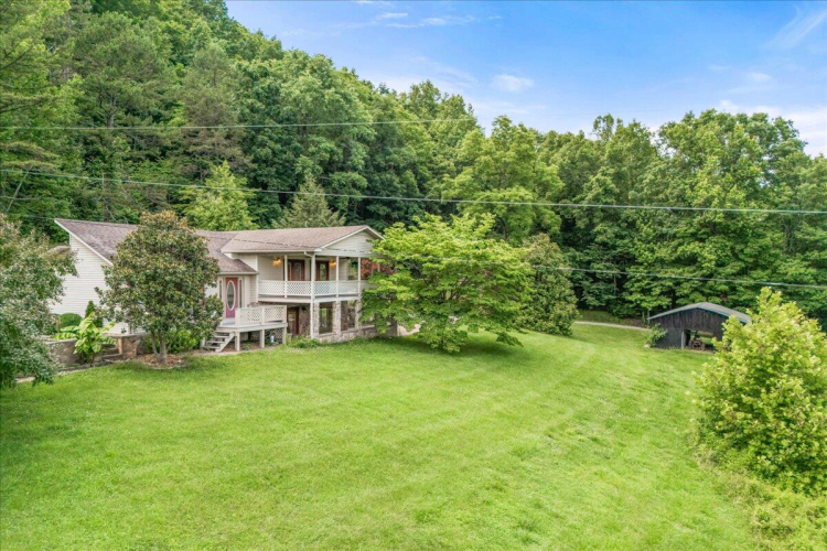Listing Image 15