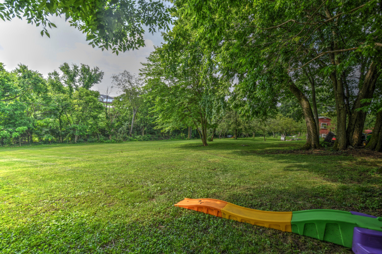 Listing Image 41