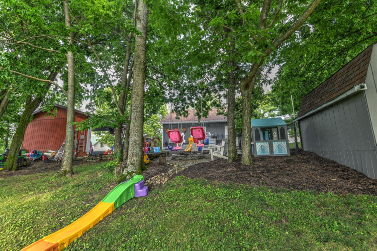 Listing Image 42