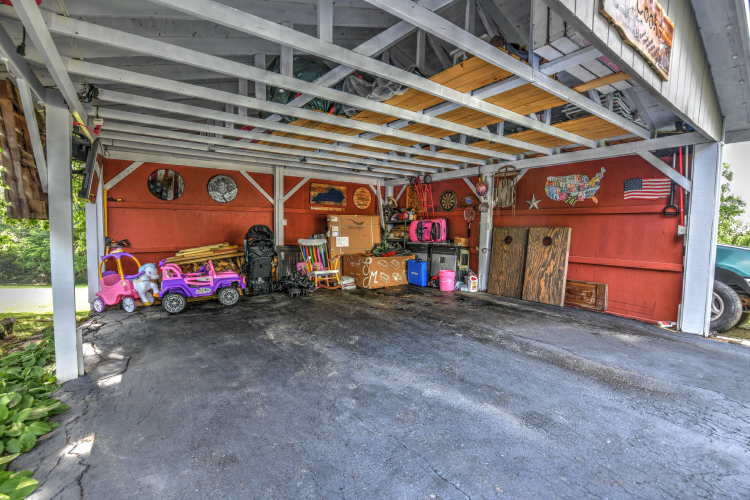 Listing Image 48