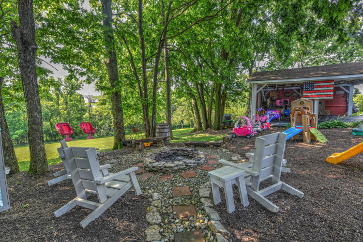 Listing Image 53