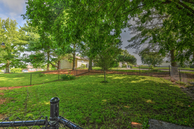 Listing Image 55