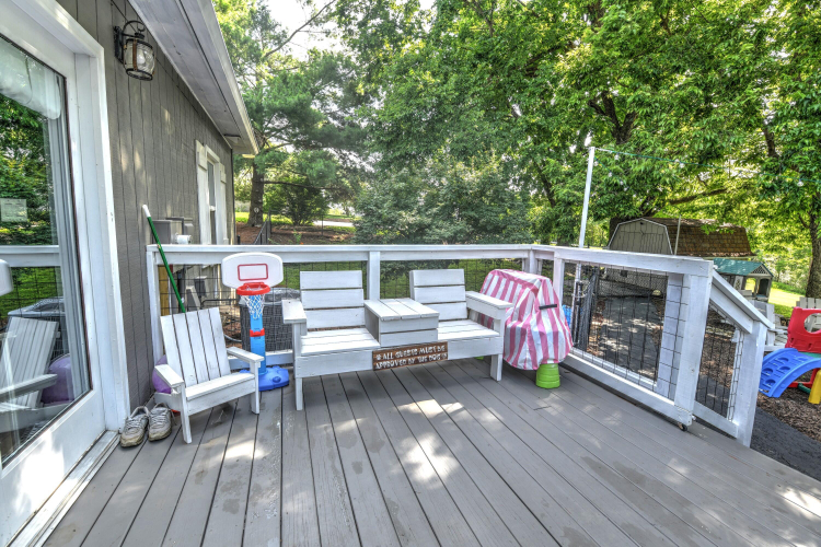 Listing Image 56