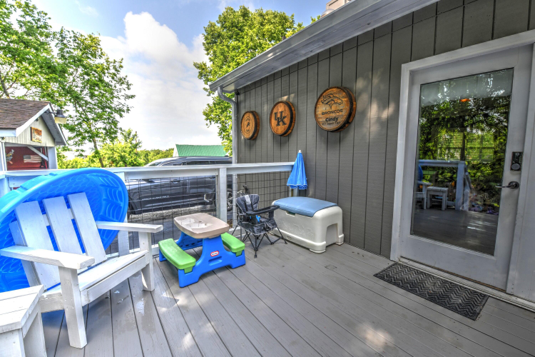 Listing Image 57