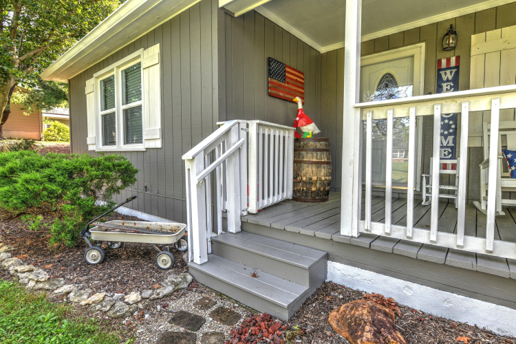 Listing Image 7
