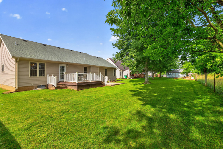 Listing Image 24