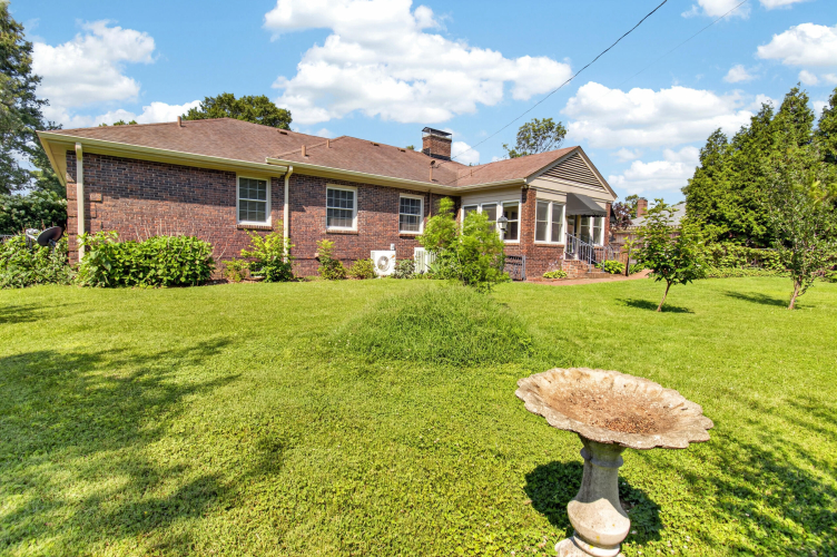Listing Image 62