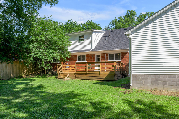 Listing Image 16