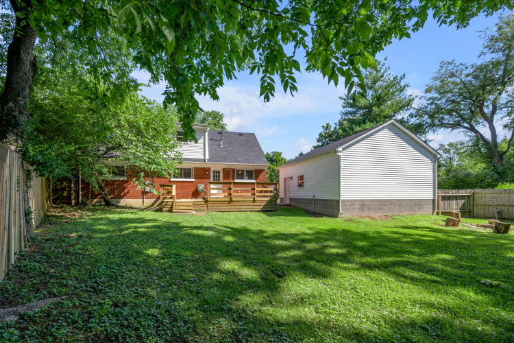 Listing Image 17