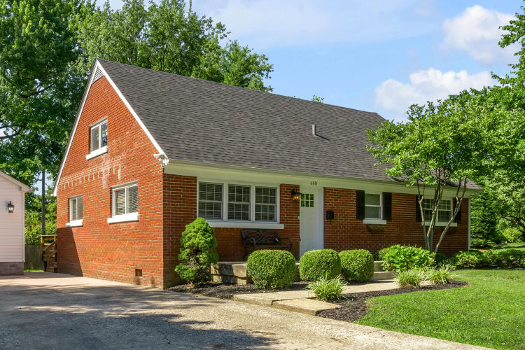 Listing Image 26