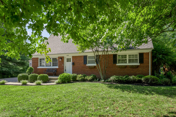 Listing Image 27