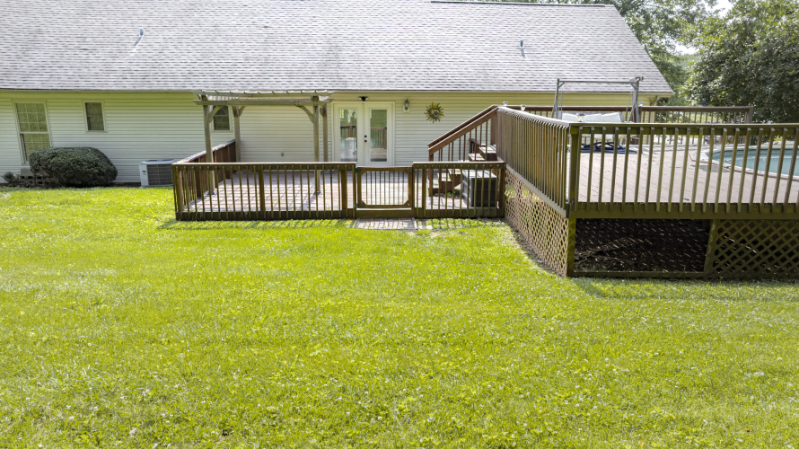 Listing Image 47