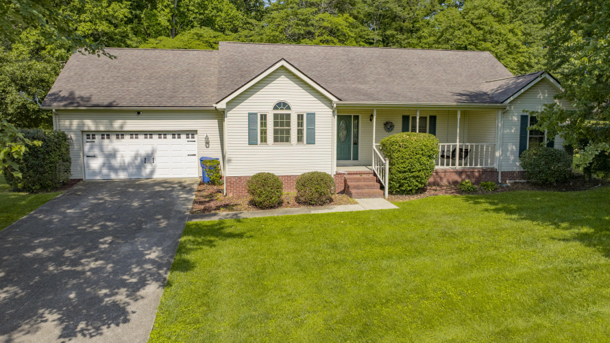 Listing Image 51