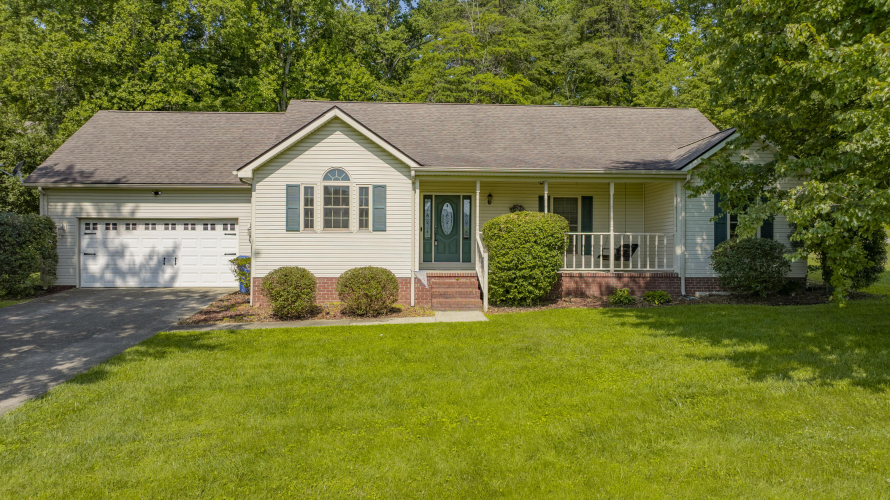Listing Image 52