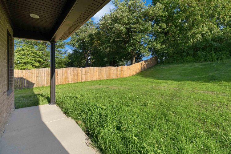 Listing Image 27