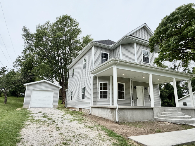 Listing Image 29