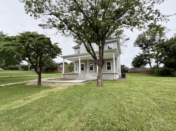 Listing Image 31