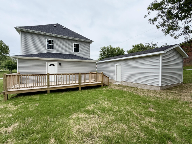 Listing Image 33