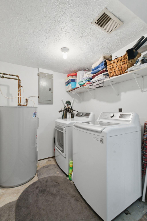 Listing Image 35