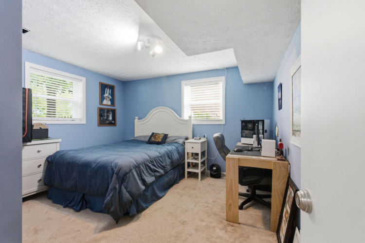 Listing Image 37